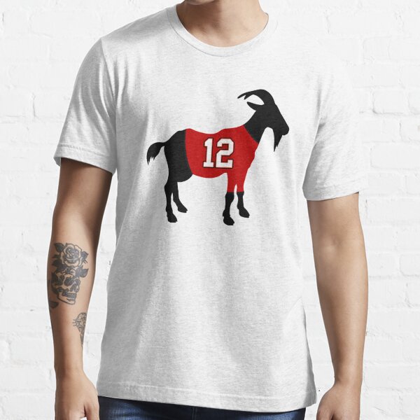 BLEED BRADY BUNCH GOAT T-Shirt