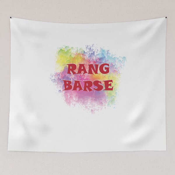 Item preview, rang barse designed and sold by MallsD.