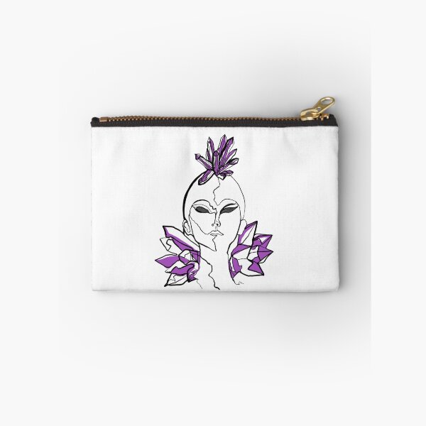 Item preview, Single Line - Crystaline designed and sold by MaxencePierrard.