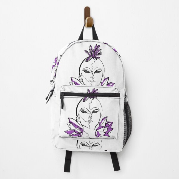 Item preview, Single Line - Crystaline designed and sold by MaxencePierrard.
