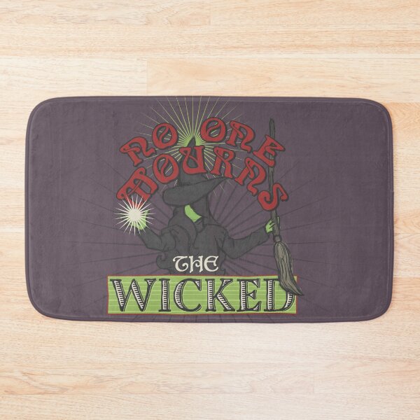 Item preview, No One Mourns designed and sold by TEWdream.