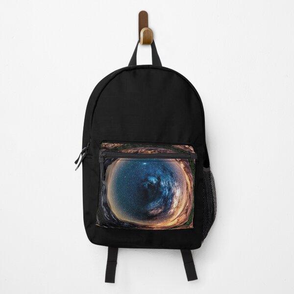 Item preview, Wormhole II designed and sold by TwistedEarth.