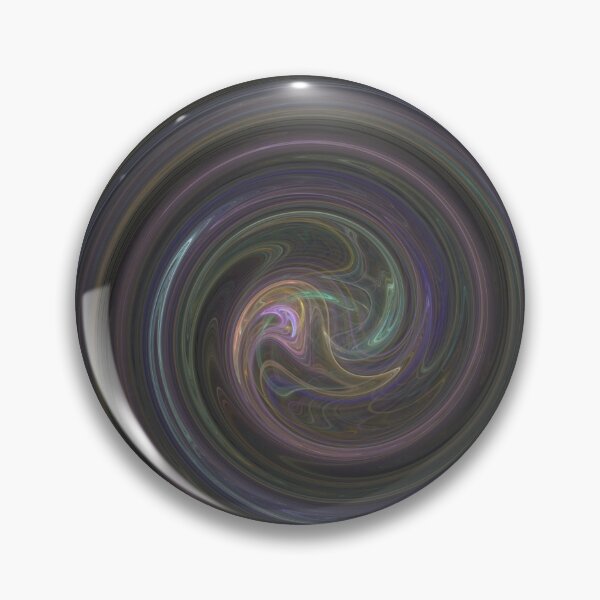 Item preview, Celestial Soulmates designed and sold by ArachnidImagery.