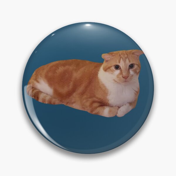 Item preview, Francey photo blue loaf designed and sold by Francis Withtheears.