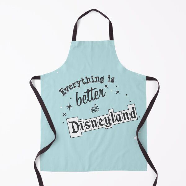 Item preview, Better designed and sold by TEWdream.