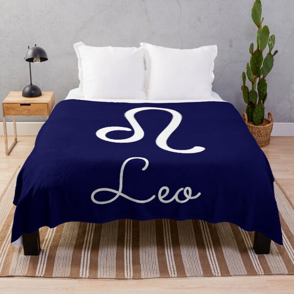 Item preview, Leo Zodiac designed and sold by WisdomInspired.