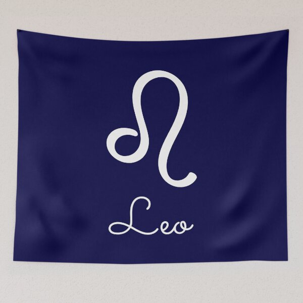 Item preview, Leo Zodiac  designed and sold by WisdomInspired.