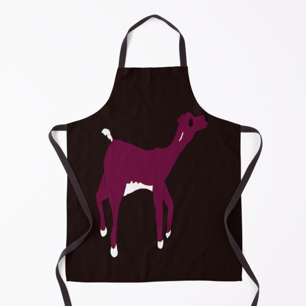 Item preview, BABY DEER designed and sold by CUTESTUFFnow.