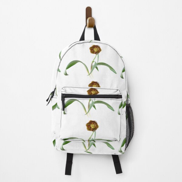 Item preview, Fritillaria davisii Davis fritillary designed and sold by Chris Burrows.
