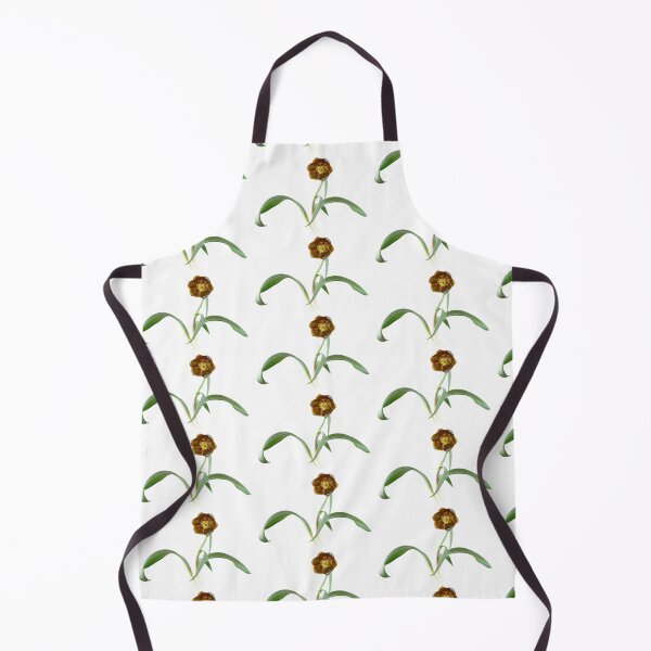 Item preview, Fritillaria davisii  Davis fritillary  designed and sold by Chris Burrows.