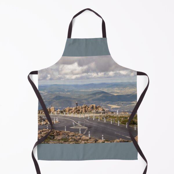 Item preview, Where To Go? designed and sold by Jola Martysz.
