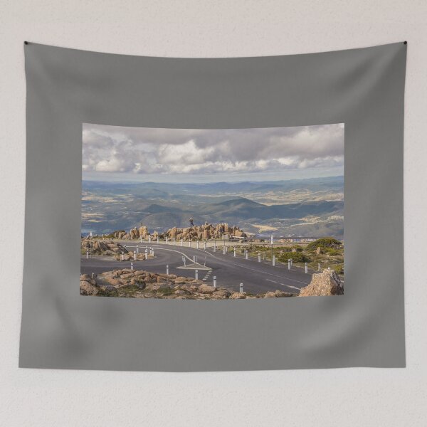 Item preview, Where To Go? designed and sold by Jola Martysz.