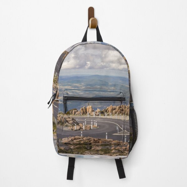 Item preview, Where To Go? designed and sold by Jola Martysz.