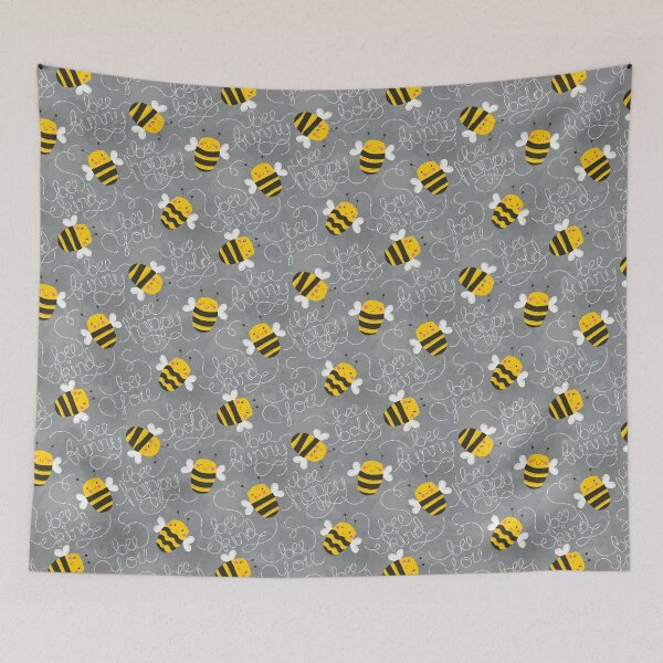 Item preview, Imma Bee designed and sold by nickneuman101.