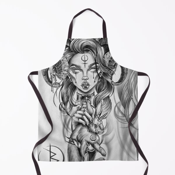Item preview, Dark Art designed and sold by valentina2001.