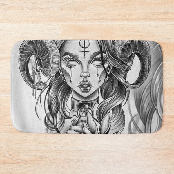 Item preview, Dark Art  designed and sold by valentina2001.