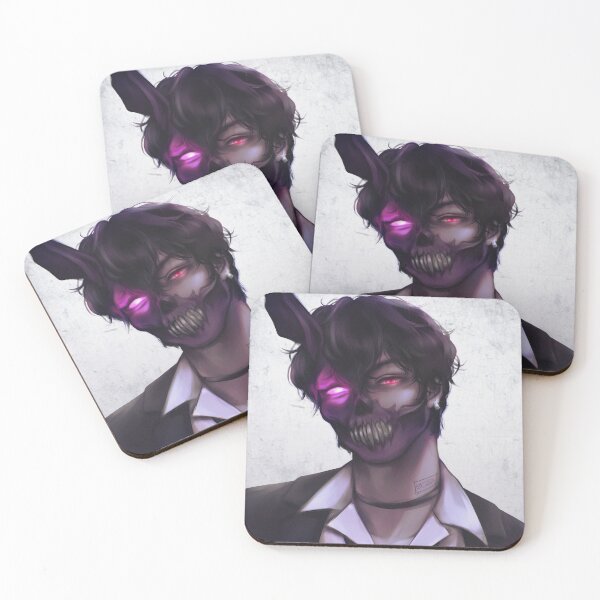 Item preview, Corpse Husband designed and sold by Aria100.