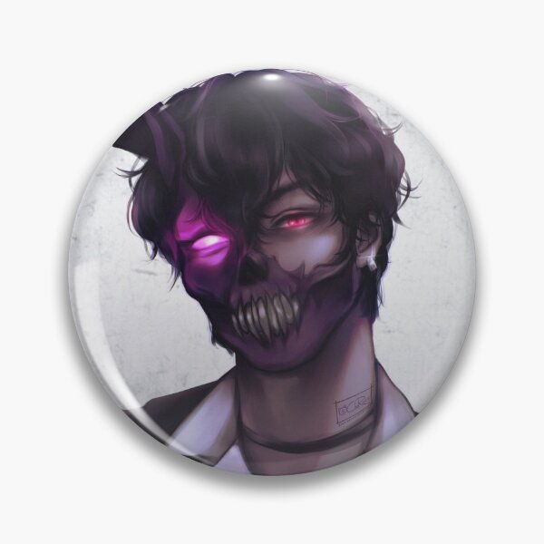 Item preview, Corpse Husband designed and sold by Aria100.
