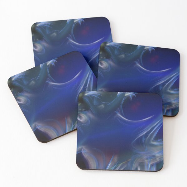 Item preview, Pleiadian Cloud designed and sold by ArachnidImagery.