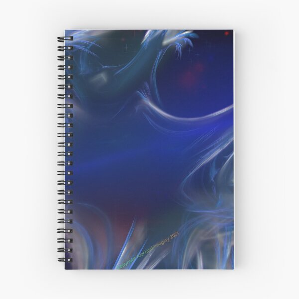 Item preview, Pleiadian Cloud designed and sold by ArachnidImagery.
