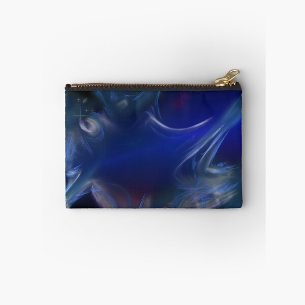Item preview, Pleiadian Cloud designed and sold by ArachnidImagery.