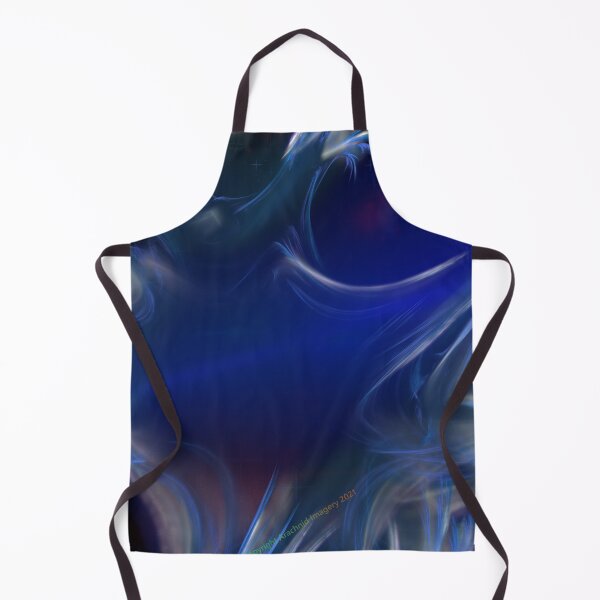 Item preview, Pleiadian Cloud designed and sold by ArachnidImagery.