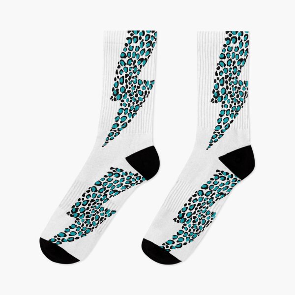 Item preview, Leopard ray designed and sold by LauraBustos.