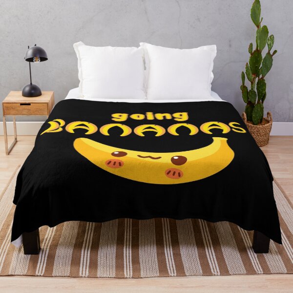 Item preview, Going Bananas designed and sold by Caregiverology.