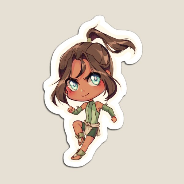 Onyx Magnets Redbubble