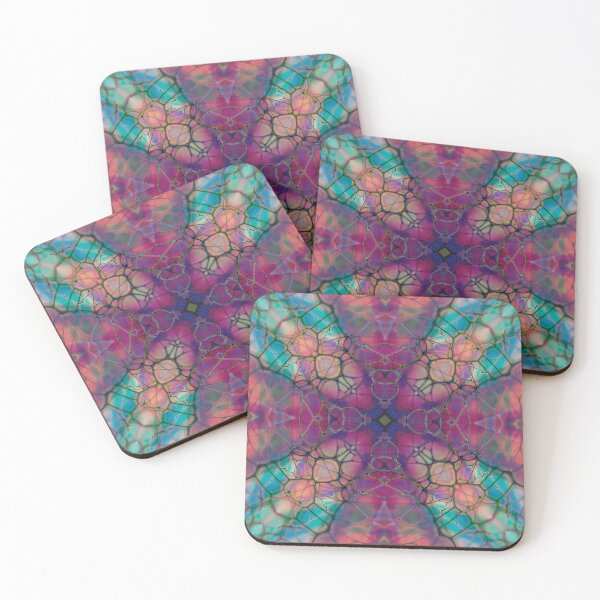 Item preview, #041 designed and sold by ECartNL.