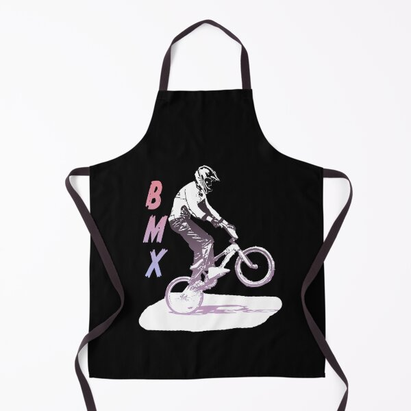 Item preview, bmx designed and sold by ricobarinas.