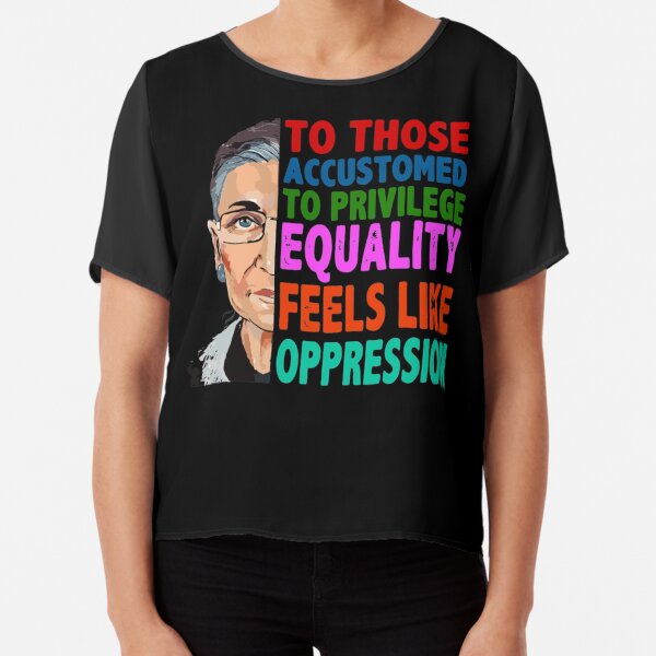 Supreme Girls T Shirts for Sale Redbubble
