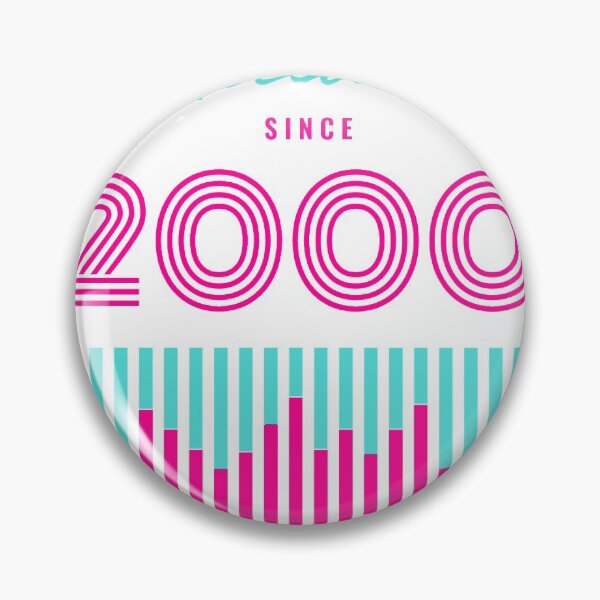 Item preview, Awsome since 2000 designed and sold by aymeneirl.