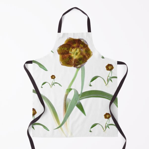 Item preview, Fritillaria davisii  Davis fritillary  designed and sold by Chris Burrows.
