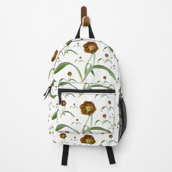 Item preview, Fritillaria davisii Davis fritillary designed and sold by Chris Burrows.