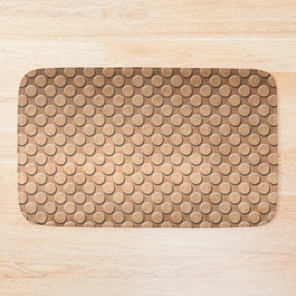 Item preview, Copper Buttons Texture designed and sold by Diana377.