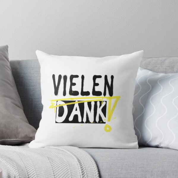 Item preview, Quality German Engineering designed and sold by SportyDogShop.