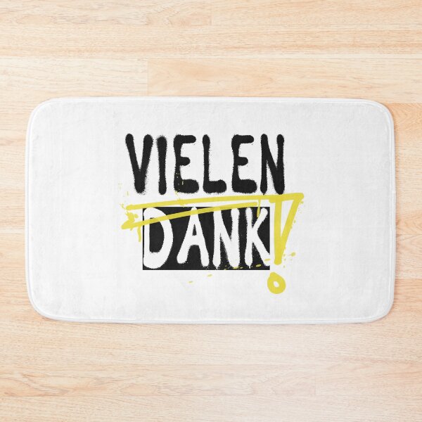 Item preview, Quality German Engineering designed and sold by SportyDogShop.