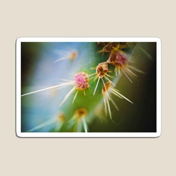 Item preview, Pretty thorns designed and sold by Efineart.