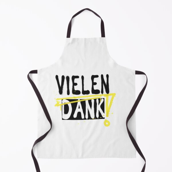 Item preview, Quality German Engineering designed and sold by SportyDogShop.