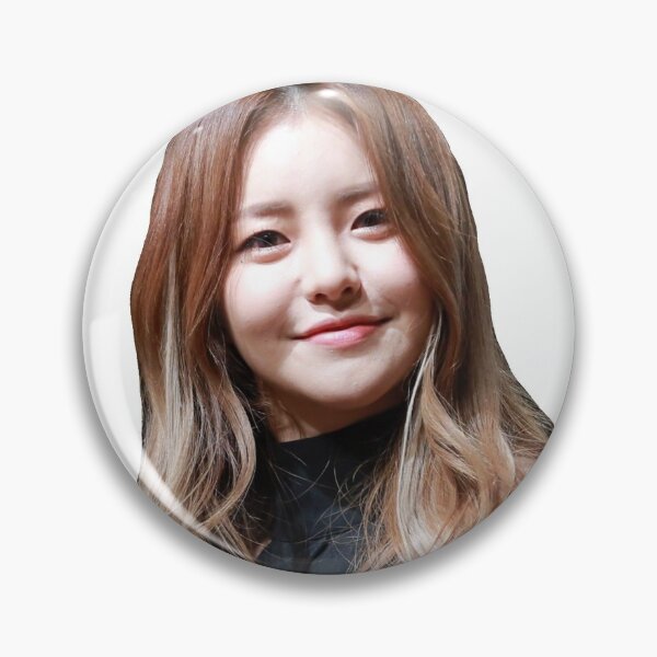 Item preview, Brave Girls Yujeong [Brave Girls] designed and sold by purelyasiashop.