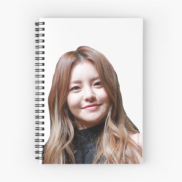 Item preview, Brave Girls Yujeong [Brave Girls] designed and sold by purelyasiashop.