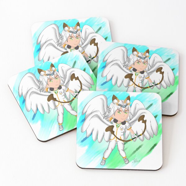 Item preview, Charmozim designed and sold by Joana Sabino.