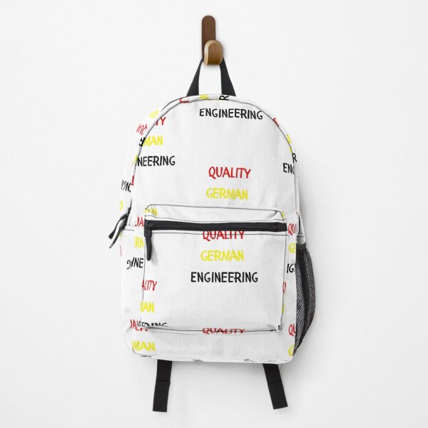 Item preview, Quality German Engineering designed and sold by SportyDogShop.