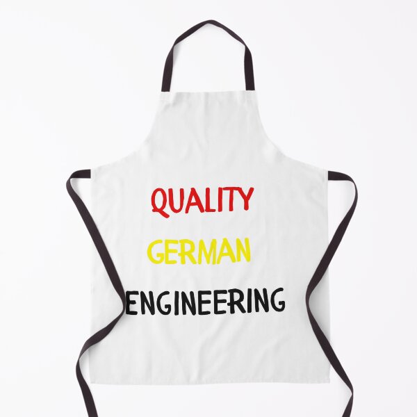 Item preview, Quality German Engineering designed and sold by SportyDogShop.