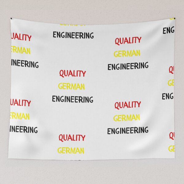 Item preview, Quality German Engineering designed and sold by SportyDogShop.