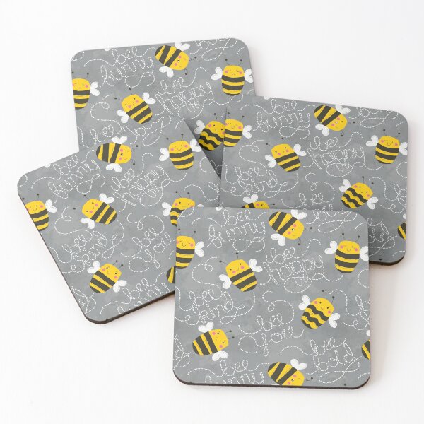 Item preview, Imma Bee designed and sold by nickneuman101.