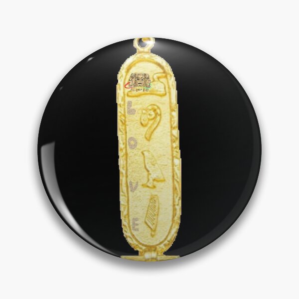 Aperçu de l'œuvre Impression de cartouche d'amour de lion par Johnathan Barned créée et vendue par Johnathan Barned.
