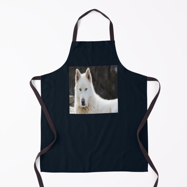 Item preview, Zen Master designed and sold by 7AJA.