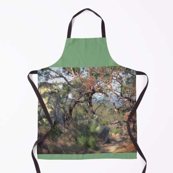 Item preview, Fantasy Land designed and sold by Jola Martysz.